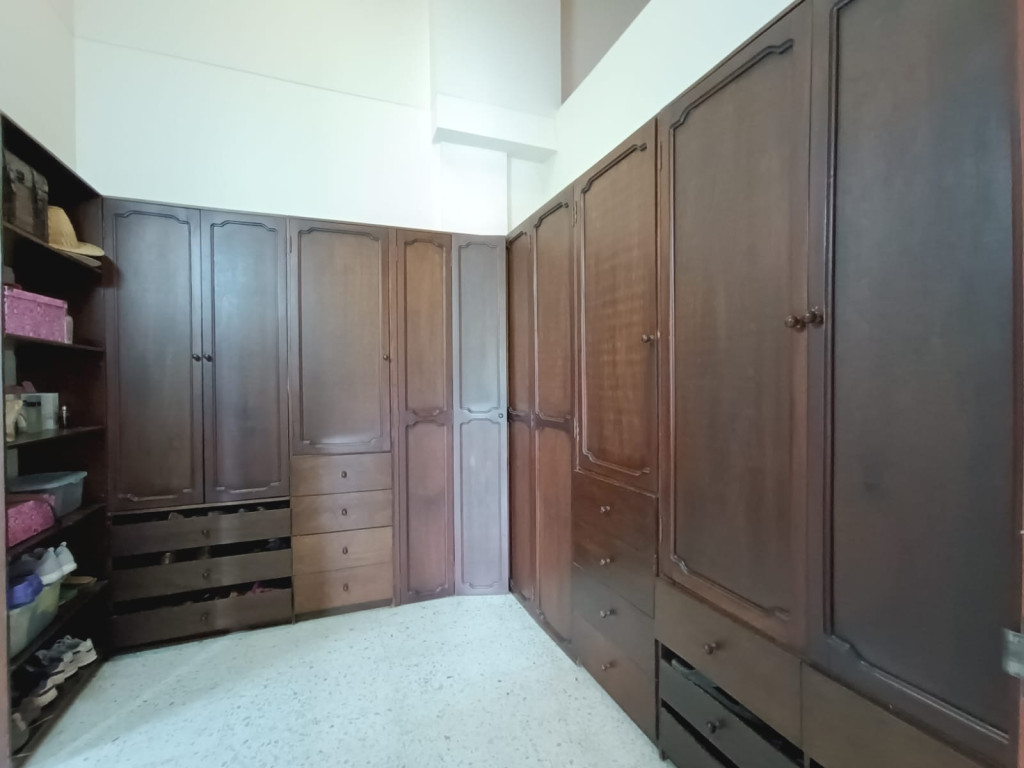 VENDO CASA EN BELLA SUIZA - CALI