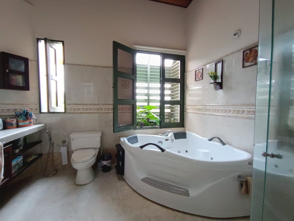 VENDO CASA EN BELLA SUIZA - CALI