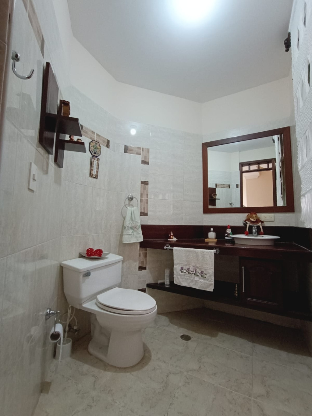 VENDO CASA EN BELLA SUIZA - CALI