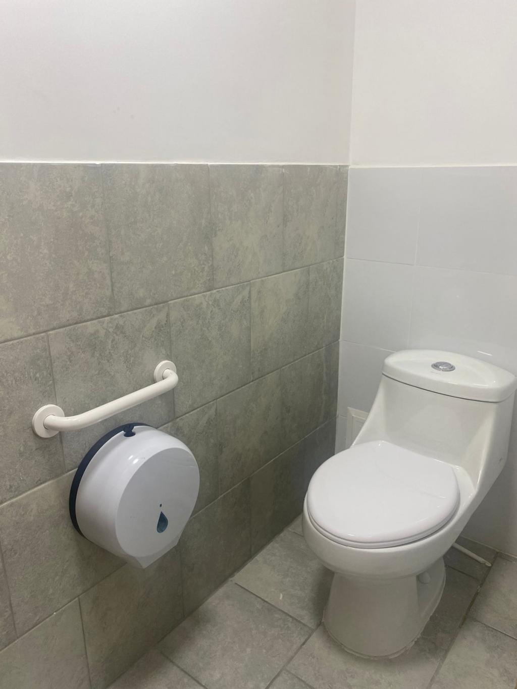 LOCAL EN ARRIENDO EN JAMUNDÍ COTTOLENGO