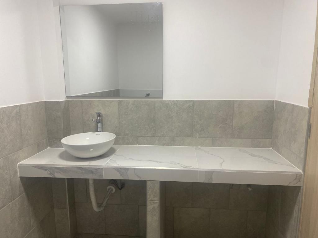 LOCAL EN ARRIENDO EN JAMUNDÍ COTTOLENGO