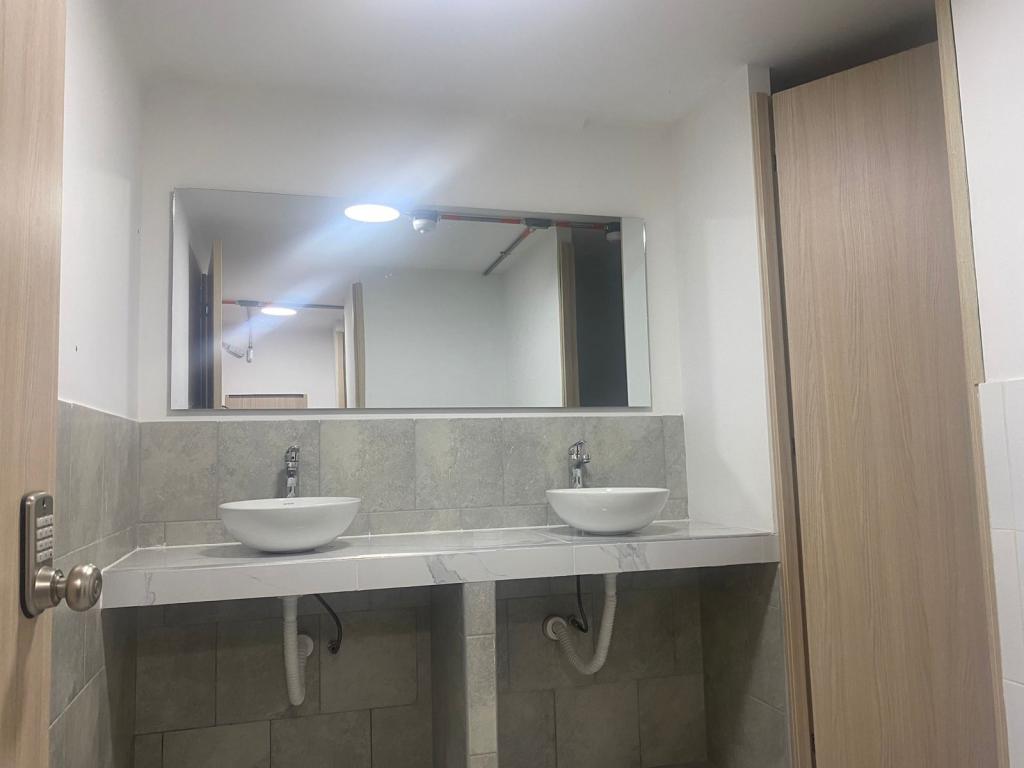 LOCAL EN ARRIENDO EN JAMUNDÍ COTTOLENGO