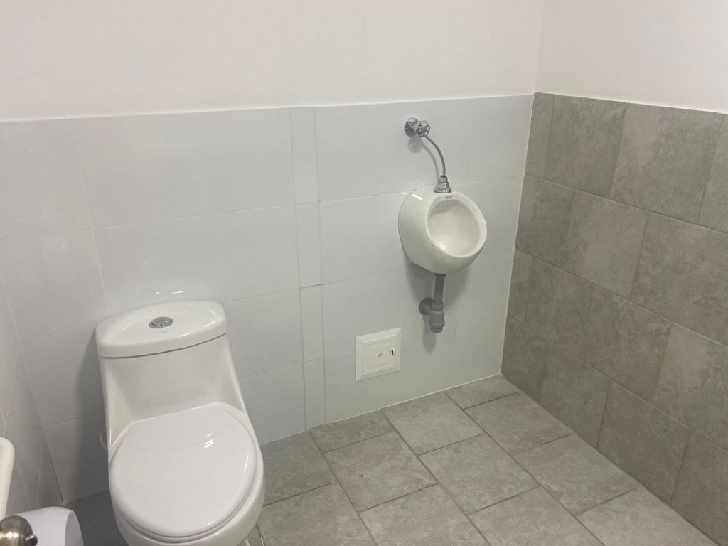 LOCAL EN ARRIENDO EN JAMUNDÍ COTTOLENGO