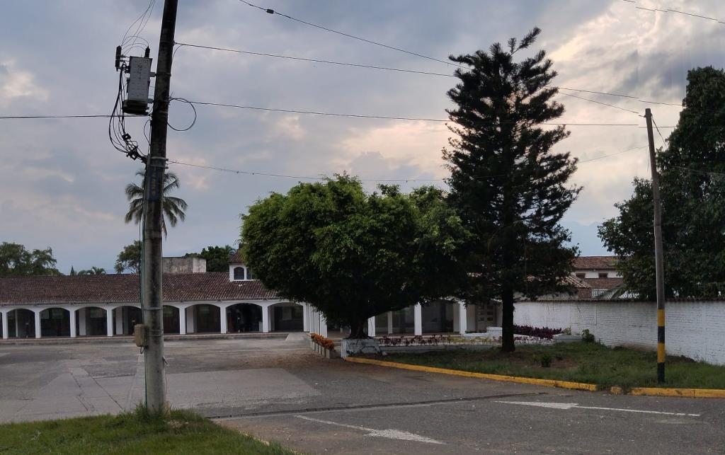 LOCAL EN ARRIENDO EN JAMUNDÍ COTTOLENGO
