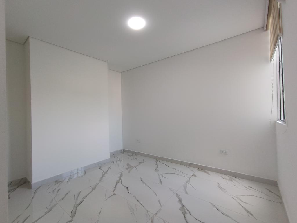 Vendo Apartamento en Valle del lili