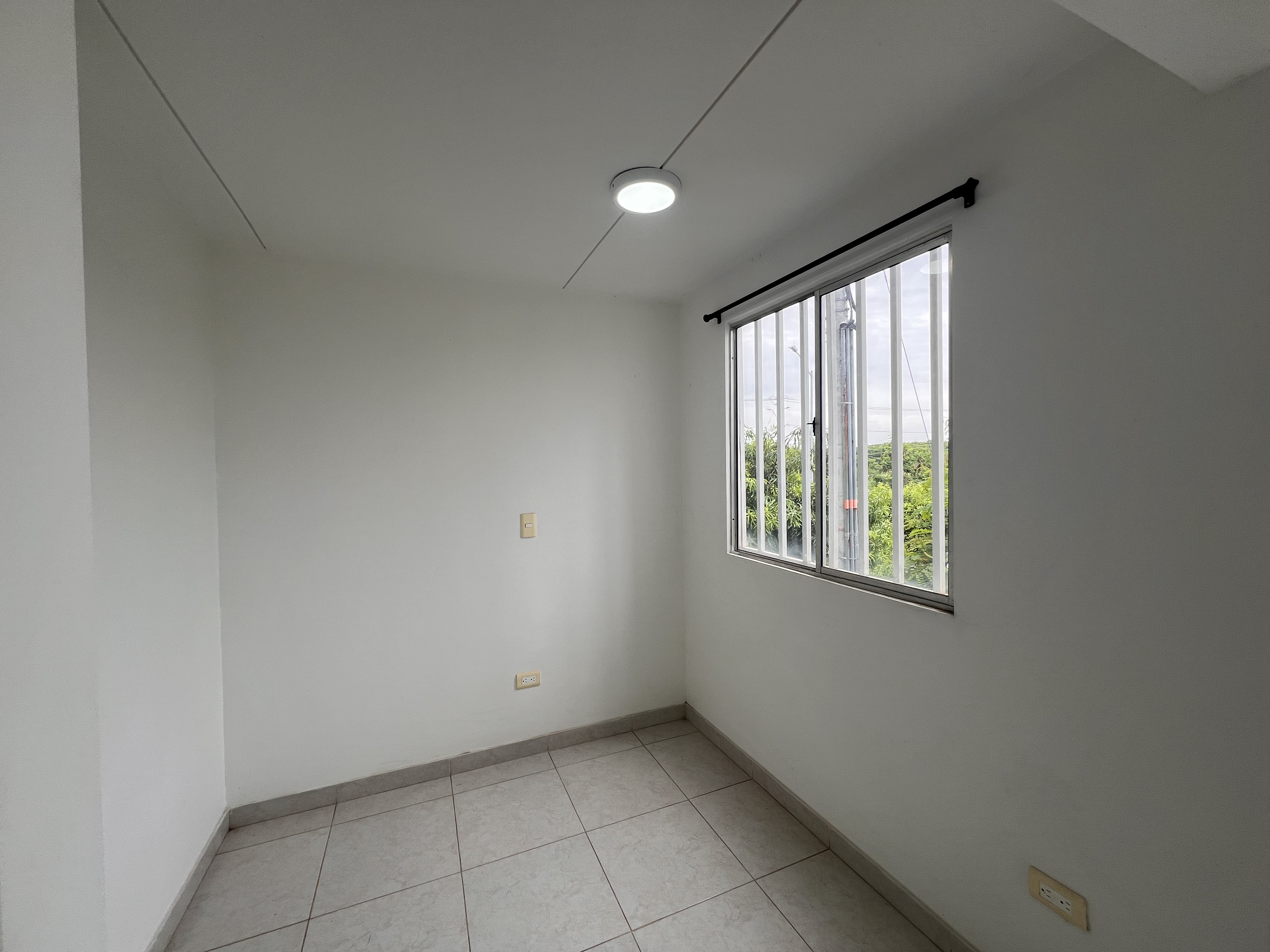 venta apartamento en oasis de terranova jamundi