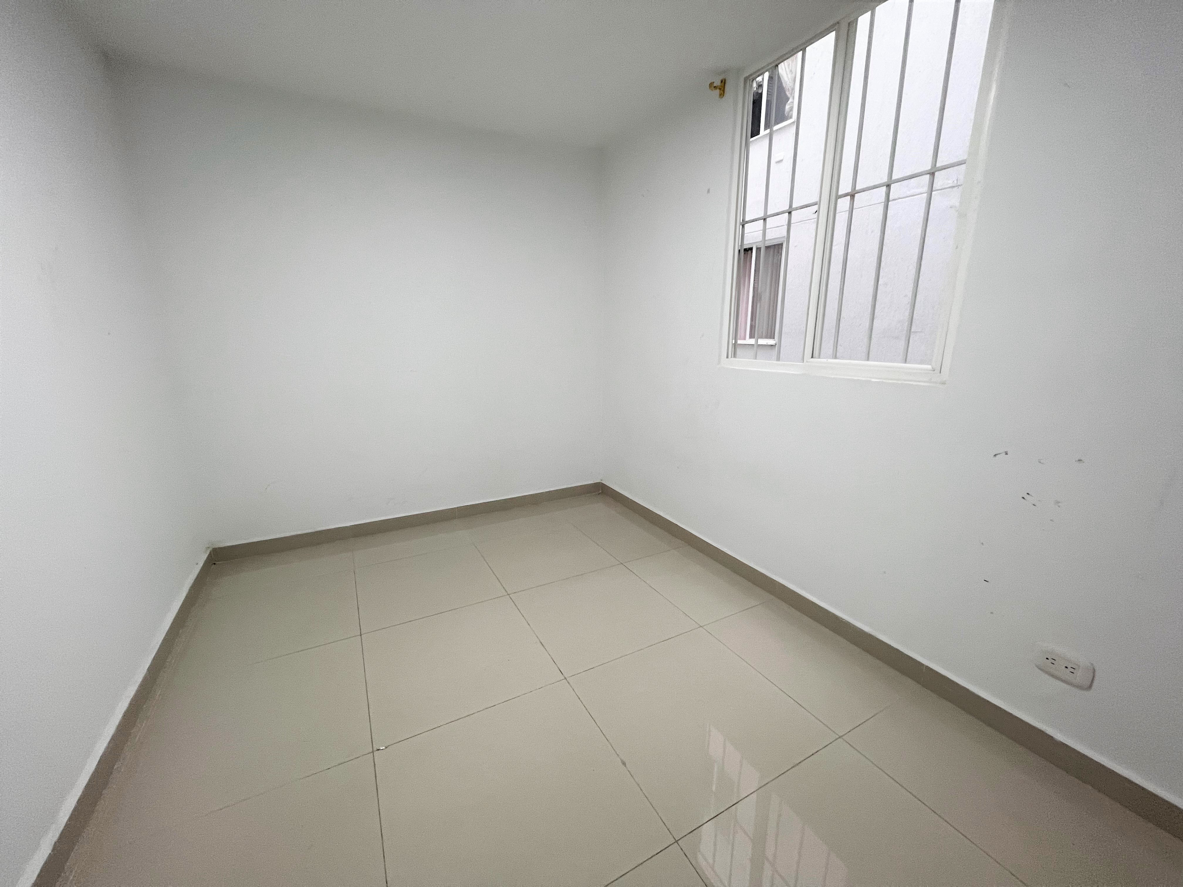 Venta aprtamento Jamundi, terranova conjunto molinos