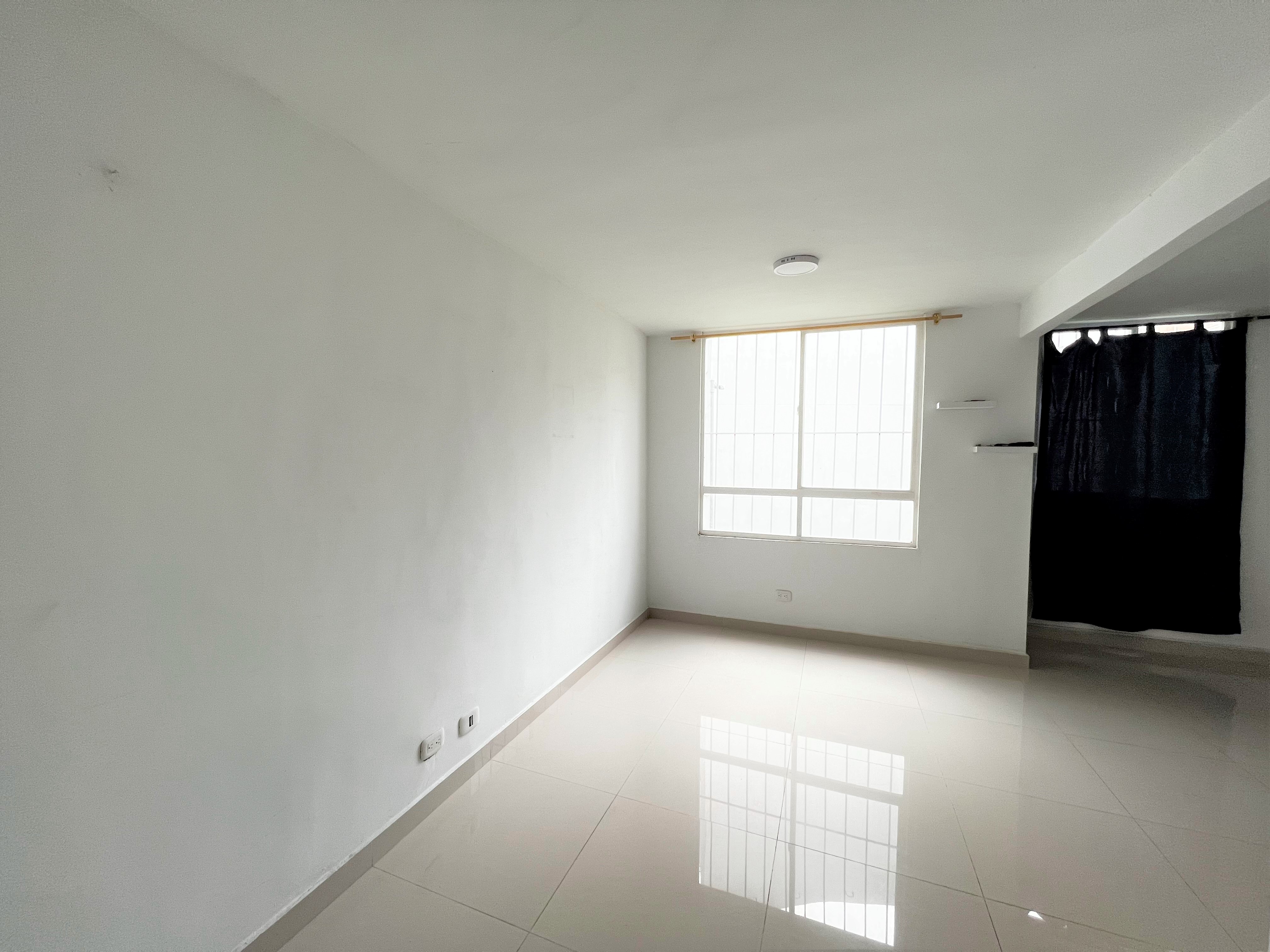 Venta aprtamento Jamundi, terranova conjunto molinos