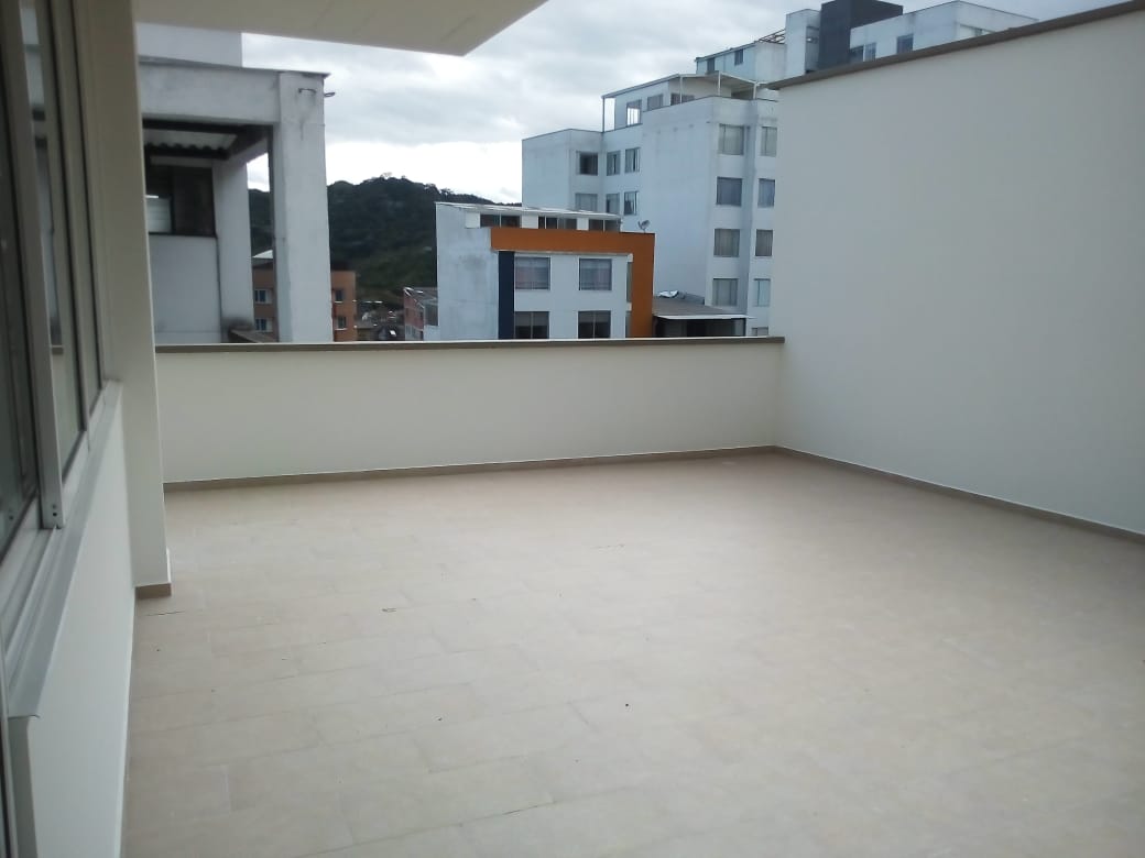 Venta Local Saenz Manizales
