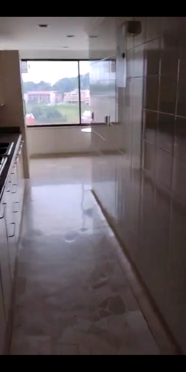 Apartamento Venta Palermo