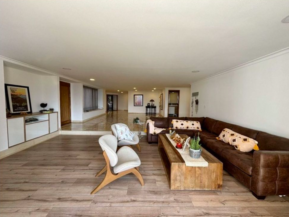 venta apartamento medellin sector los balsos medellin
