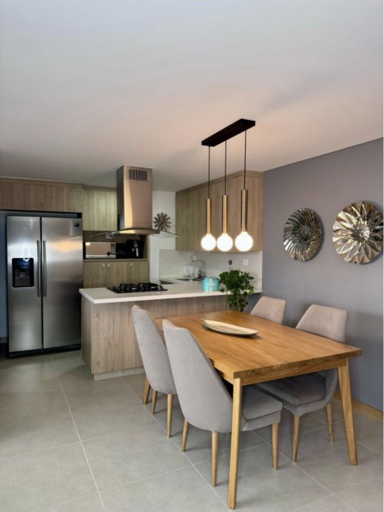 venta apartamento las palmas Medellin 