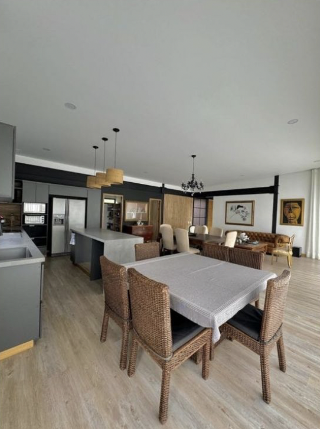 venta casa las palmas poblado Medellin 
