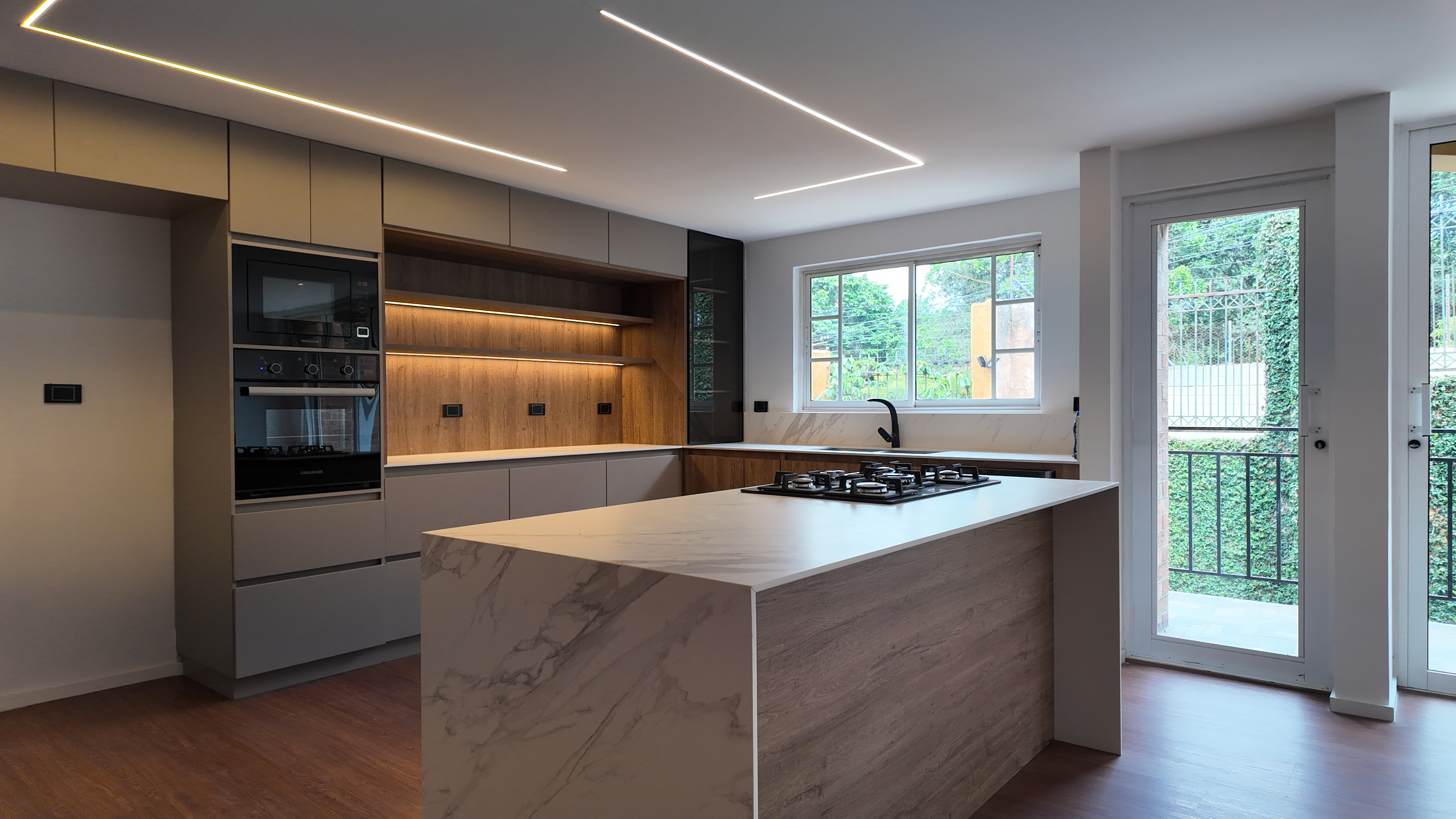 venta casa urbanización cerrada sector escobero Envigado 