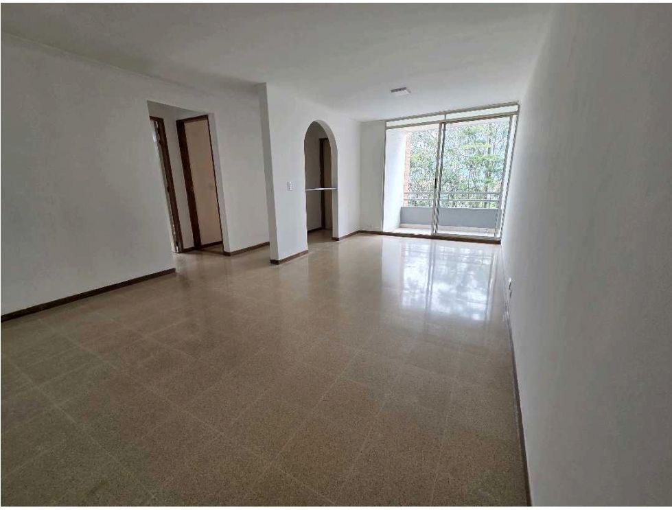 Venta Apartamento Transversal Inferior Poblado Medellin