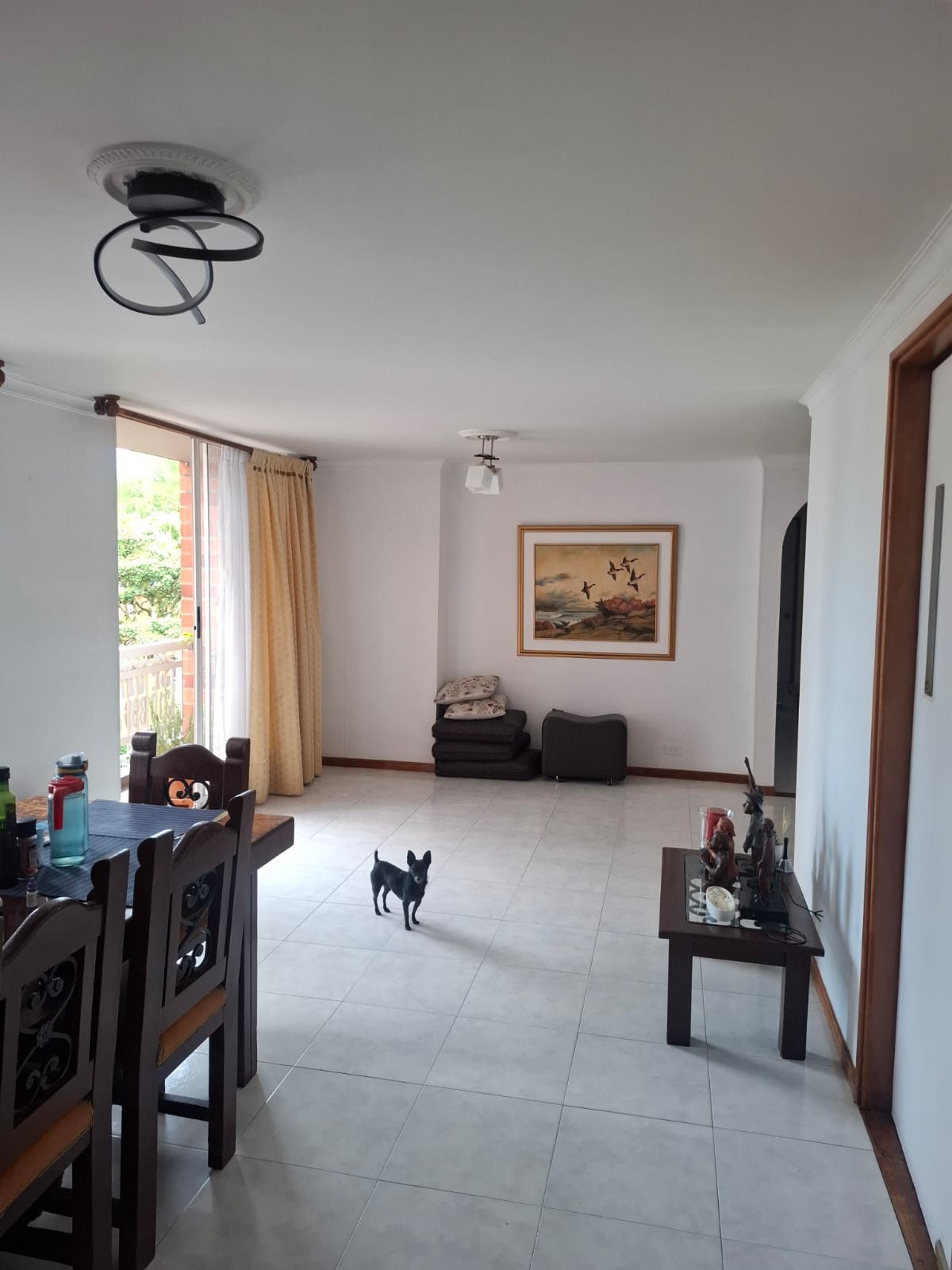 Venta Apartamento Loma De Los Bernal Belen Medellin 
