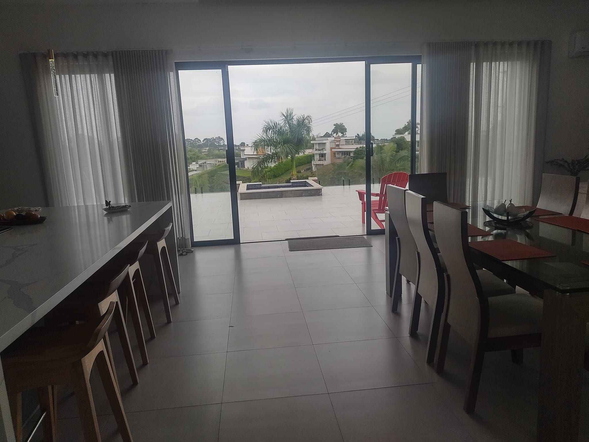 Venta Casa Campestre Vía Pereira Armenia