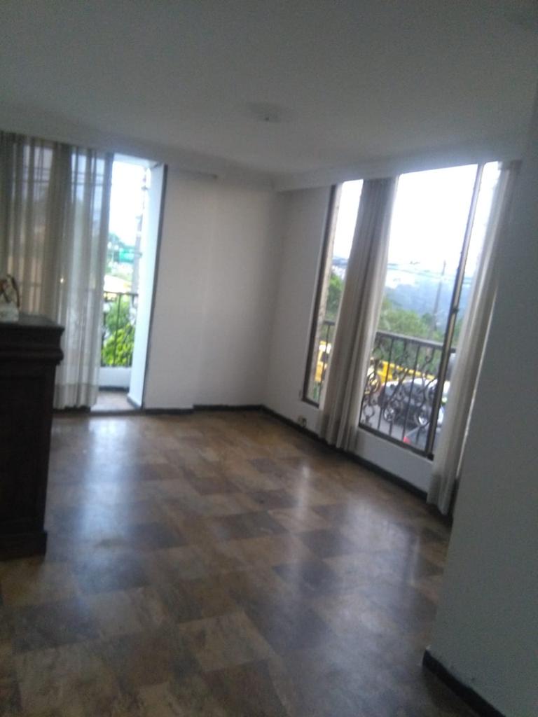 Venta Avenida Sur Pereira