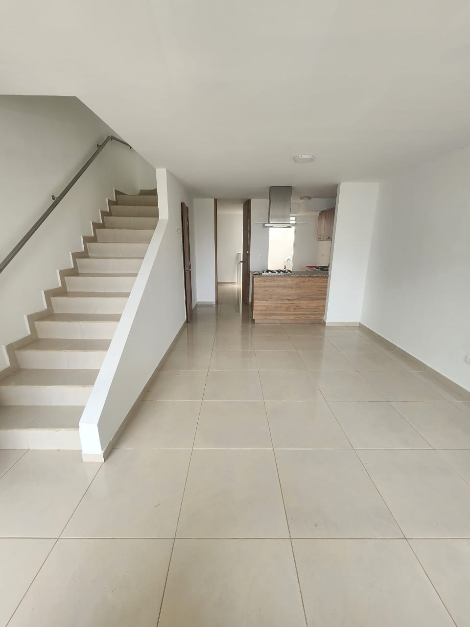 Venta de Casa la Pradera Dosquebradas
