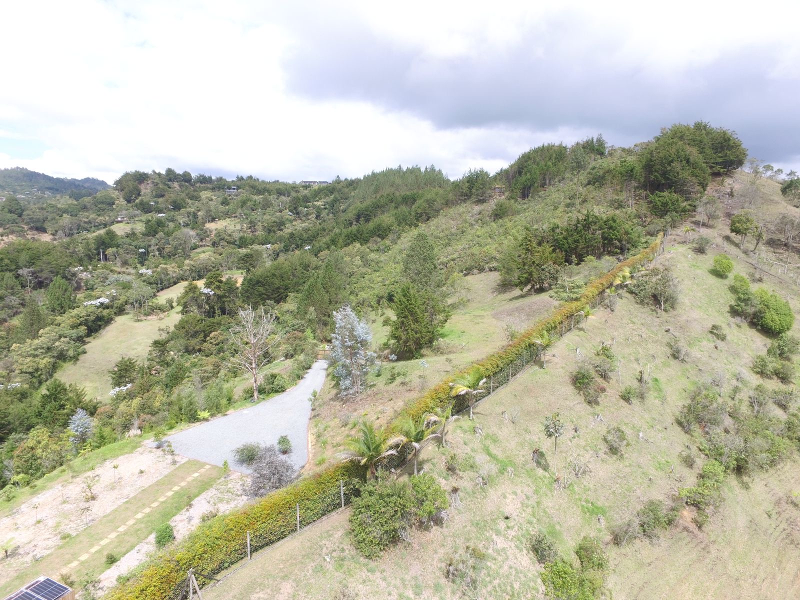 venta lote el retiro Antioquia 