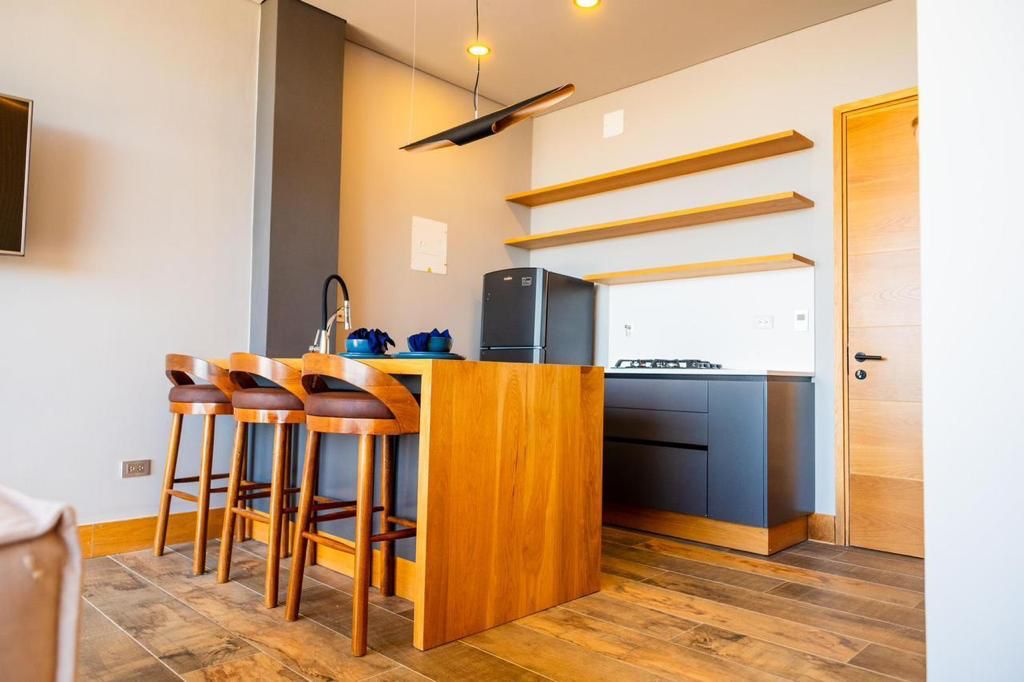 venta cabaña tipo Lodge en Guatape Antioquia 