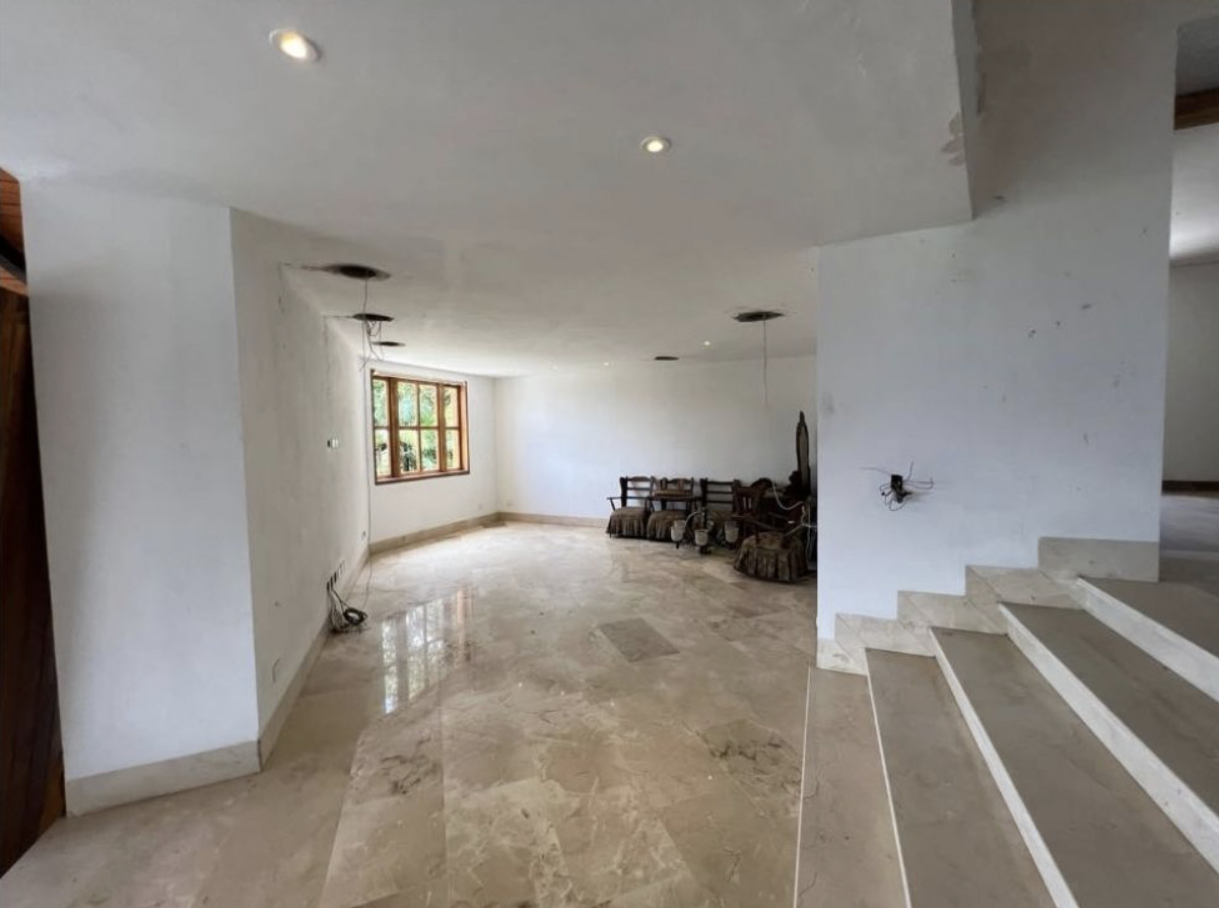 venta casa para terminar la sebastiana Envigado 