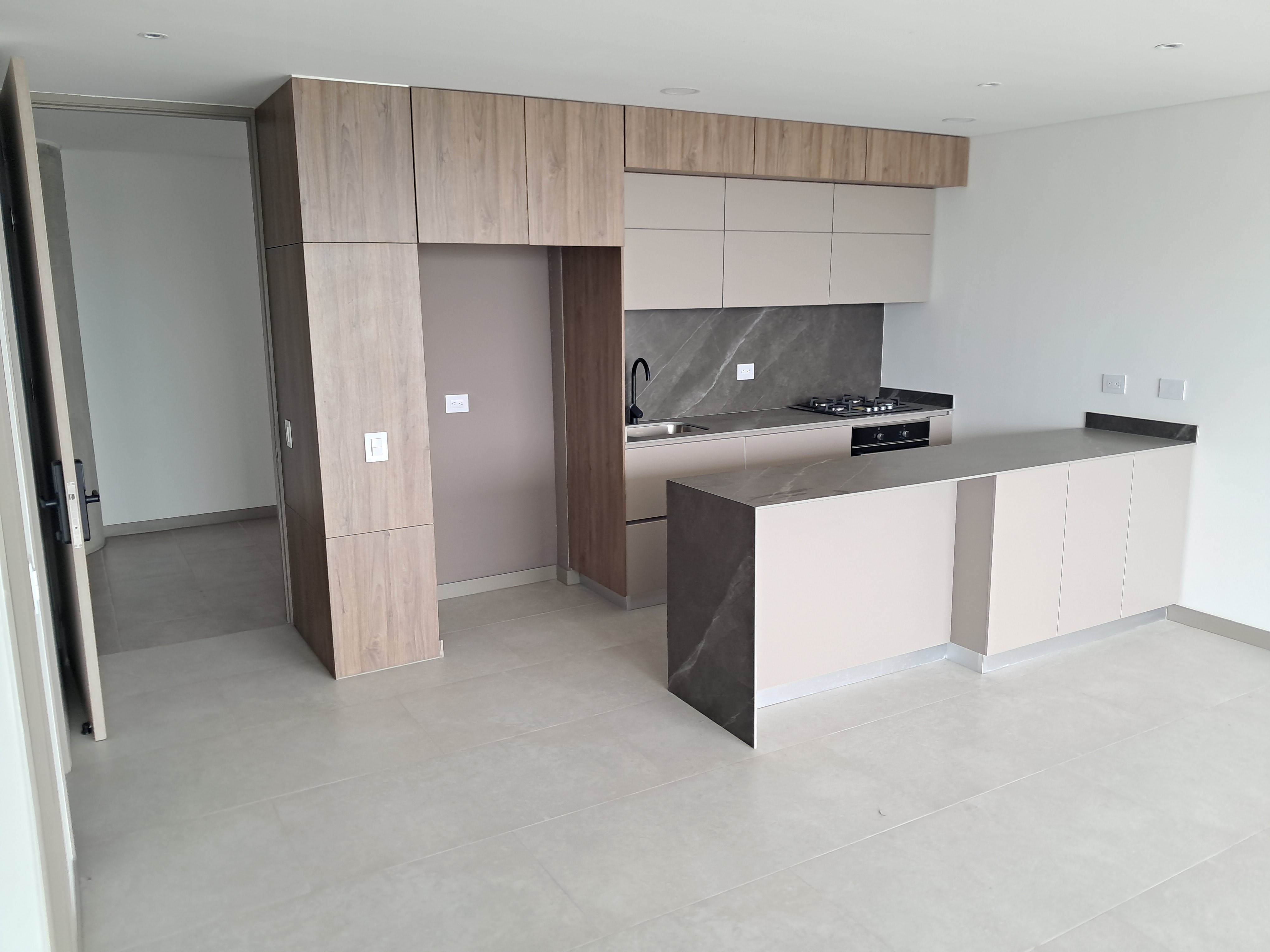 Venta Apartamento Vía Cerritos Pereira Risaralda