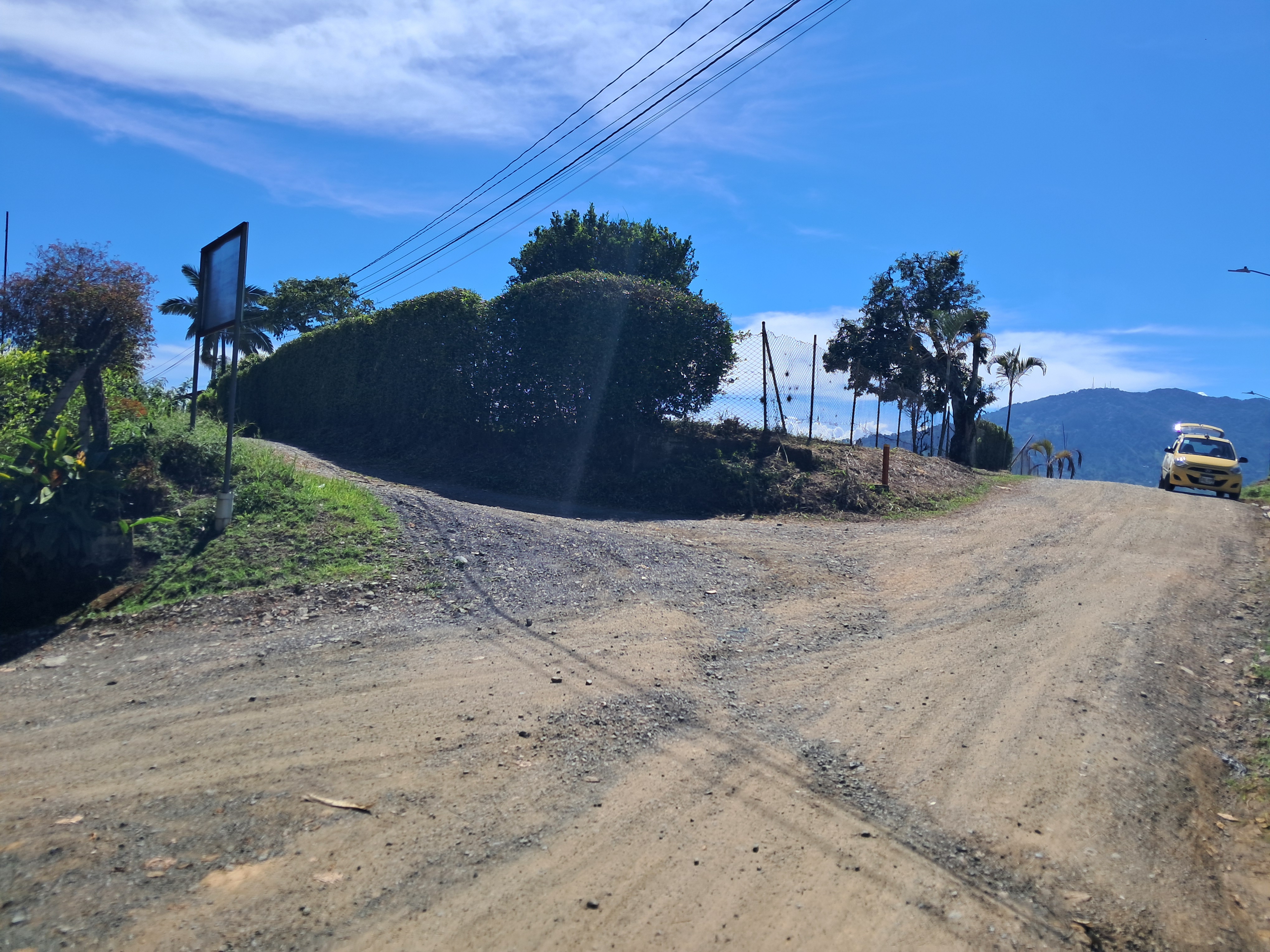 Venta Lote Esquinero La Pradera Dosquebradas Risaralda