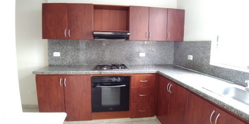 Apartamento en Venta Palermo