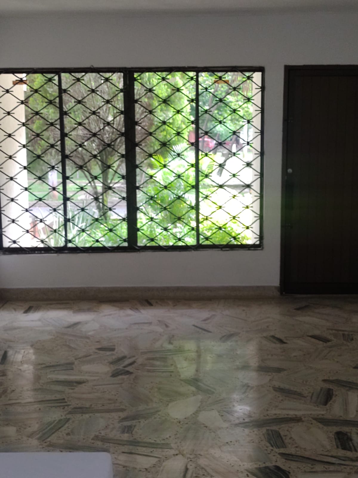 VENTA CASA INGENIO ll CALI
