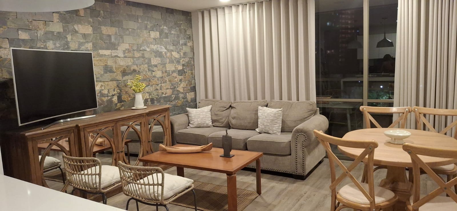 Venta Apartamento Envigado