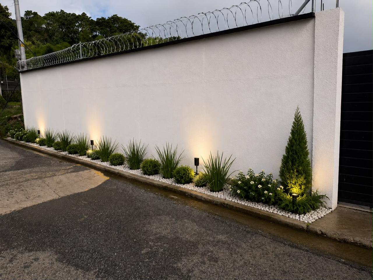 Venta Casa Campestre Sta Rosa De Cabal Risaralda