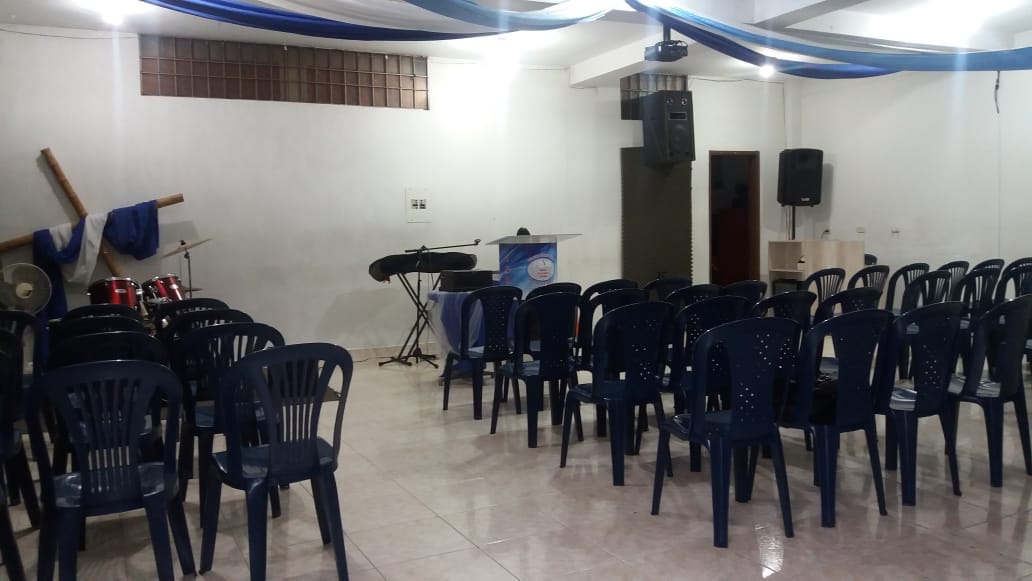 Venta Local Centro Manizales