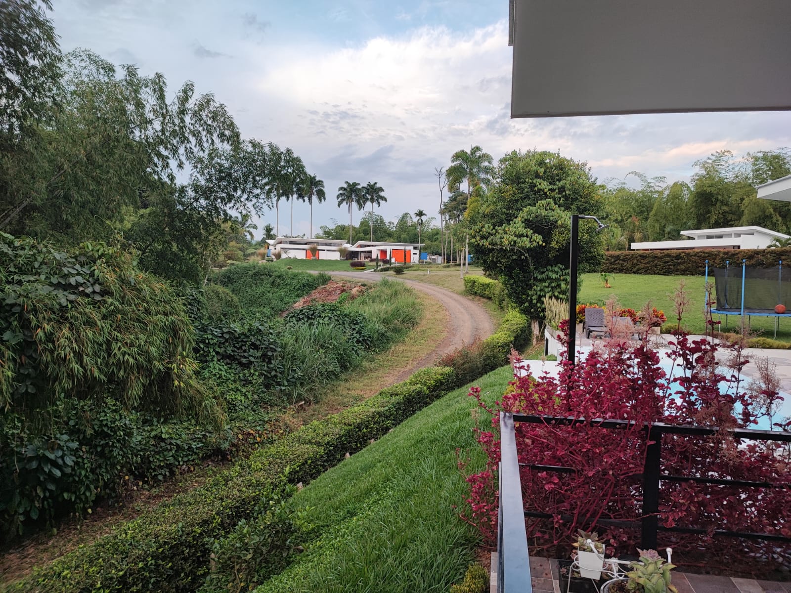 Venta casa campestre el tigre cerritos Pereira 