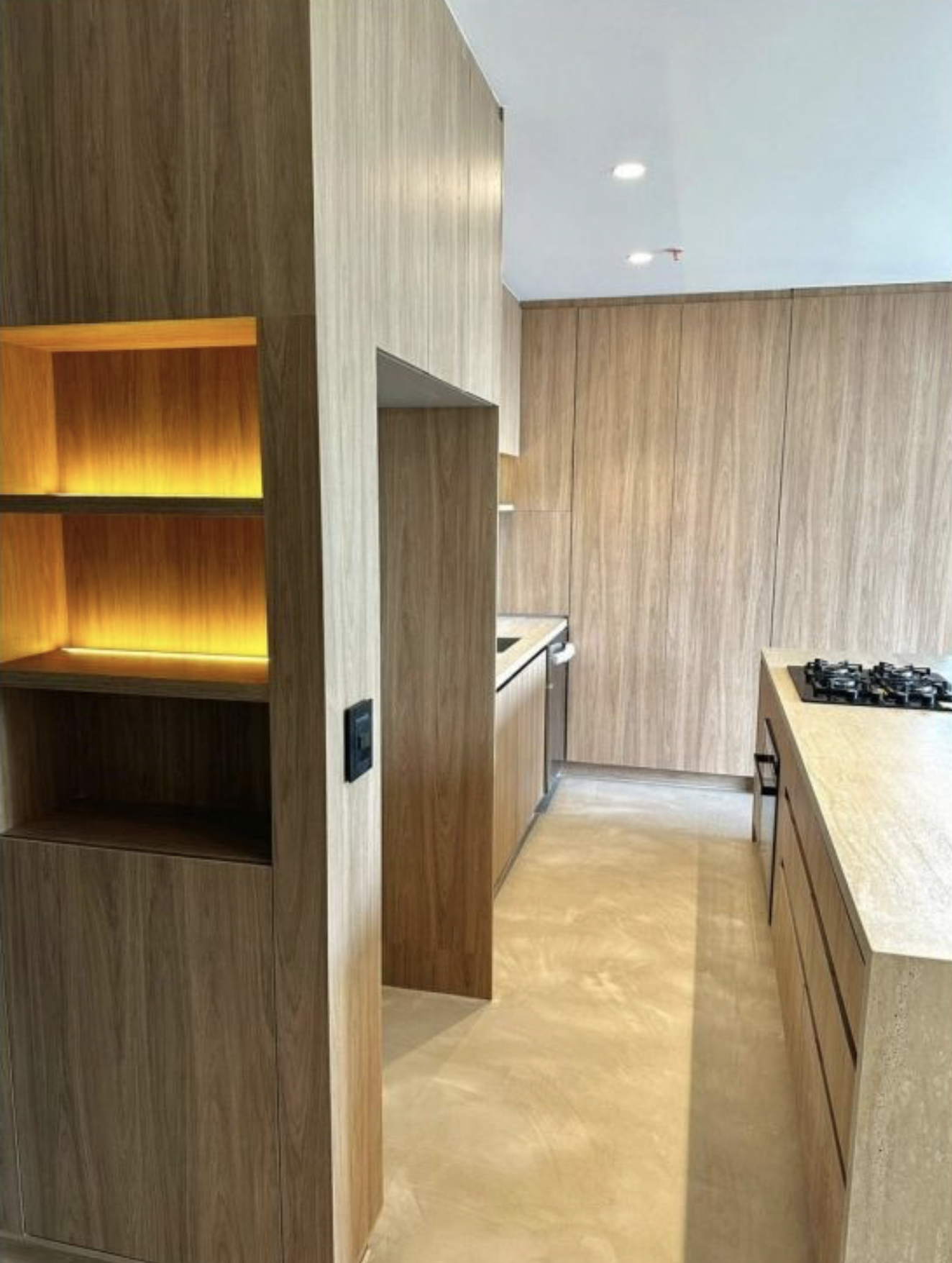venta apartamento penthouse Loma el escobero Envigado 
