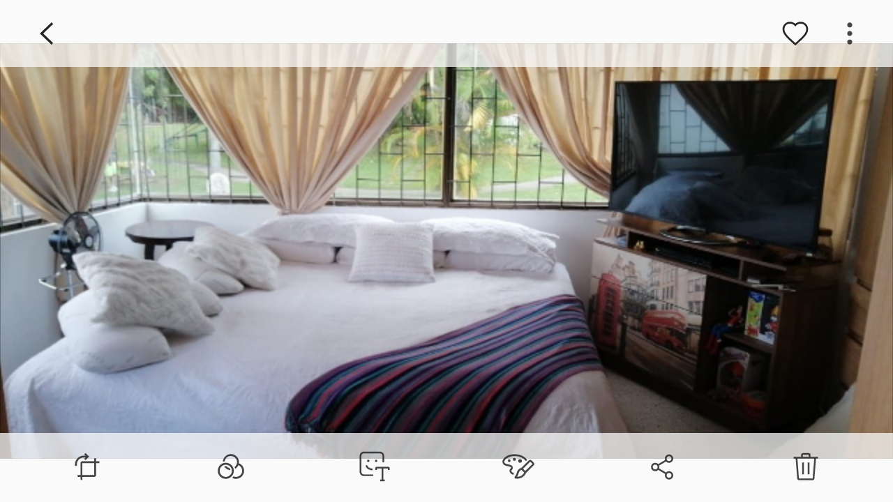 venta casa sector la Francia Manizales 