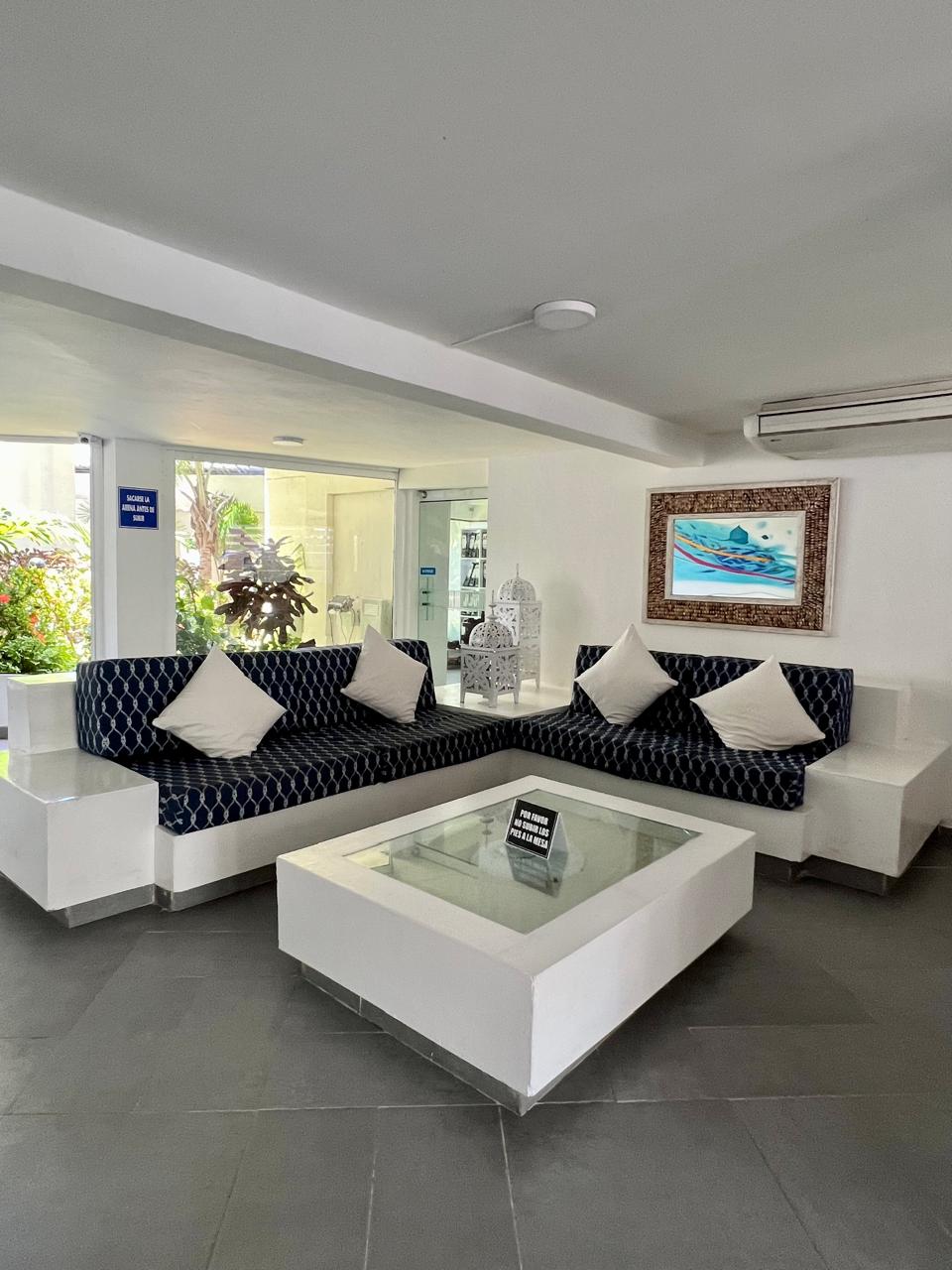 Venta Apartamento  San Andres Isla