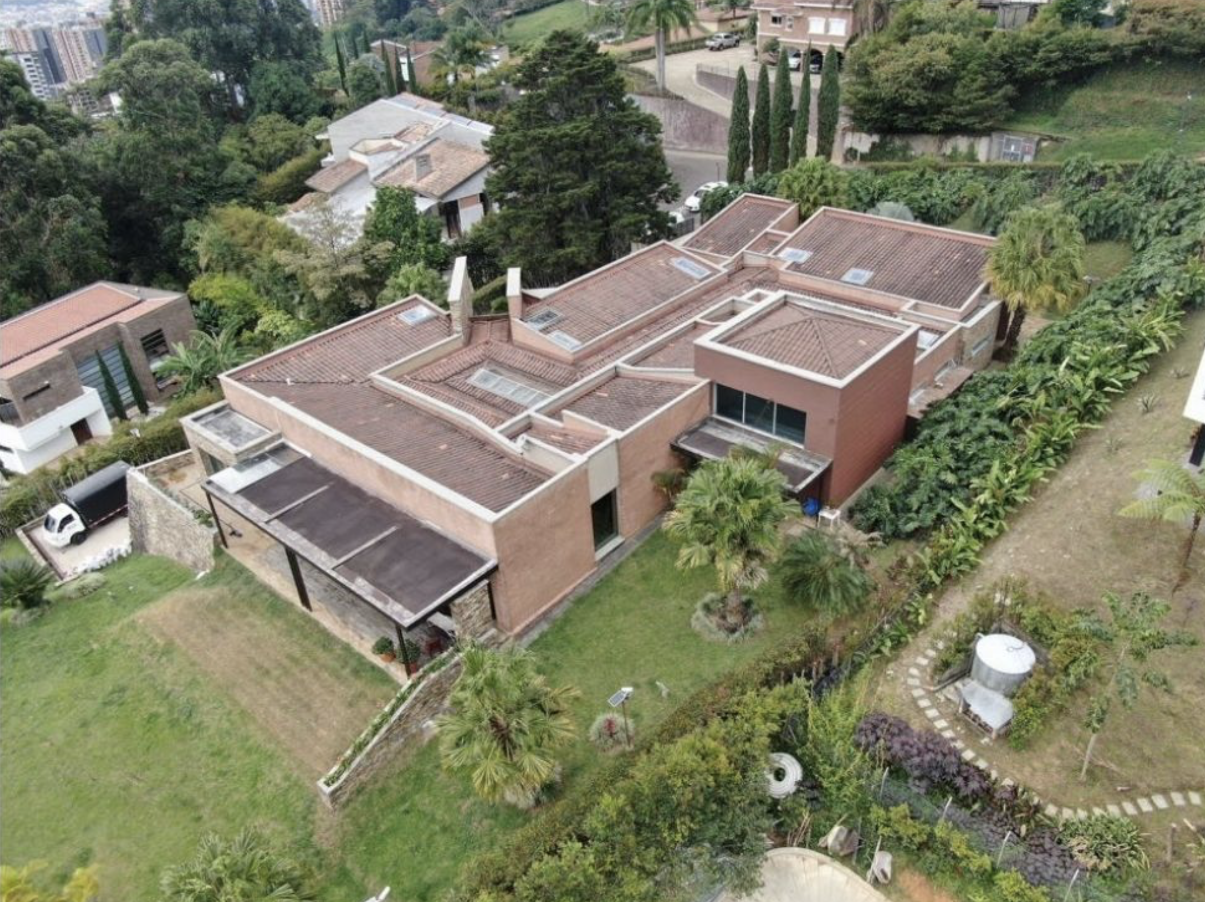 venta casa escobero Envigado 