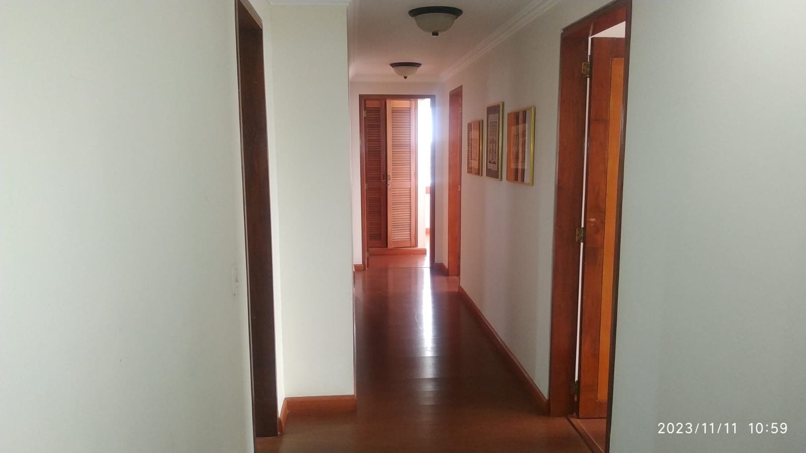 Venta Apartamento Centro Manizales 