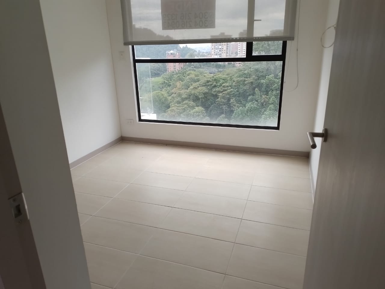 Venta  Apartamento el Trebol Manizales