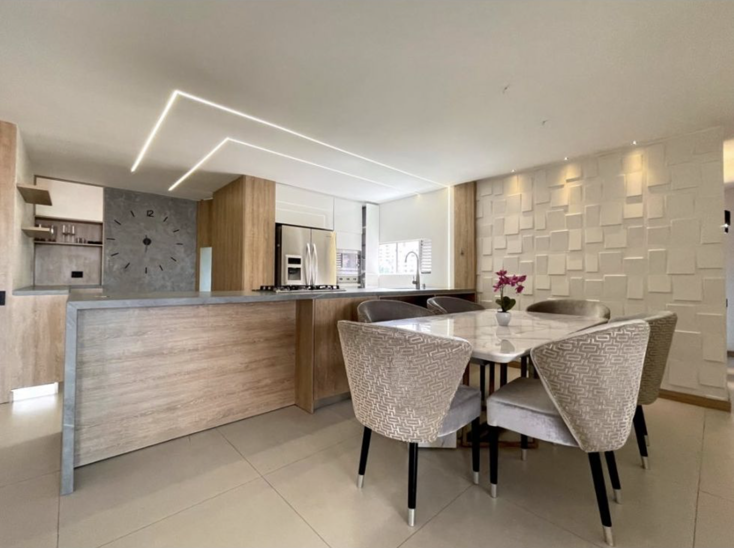 venta apartamento castropol Poblado Medellin