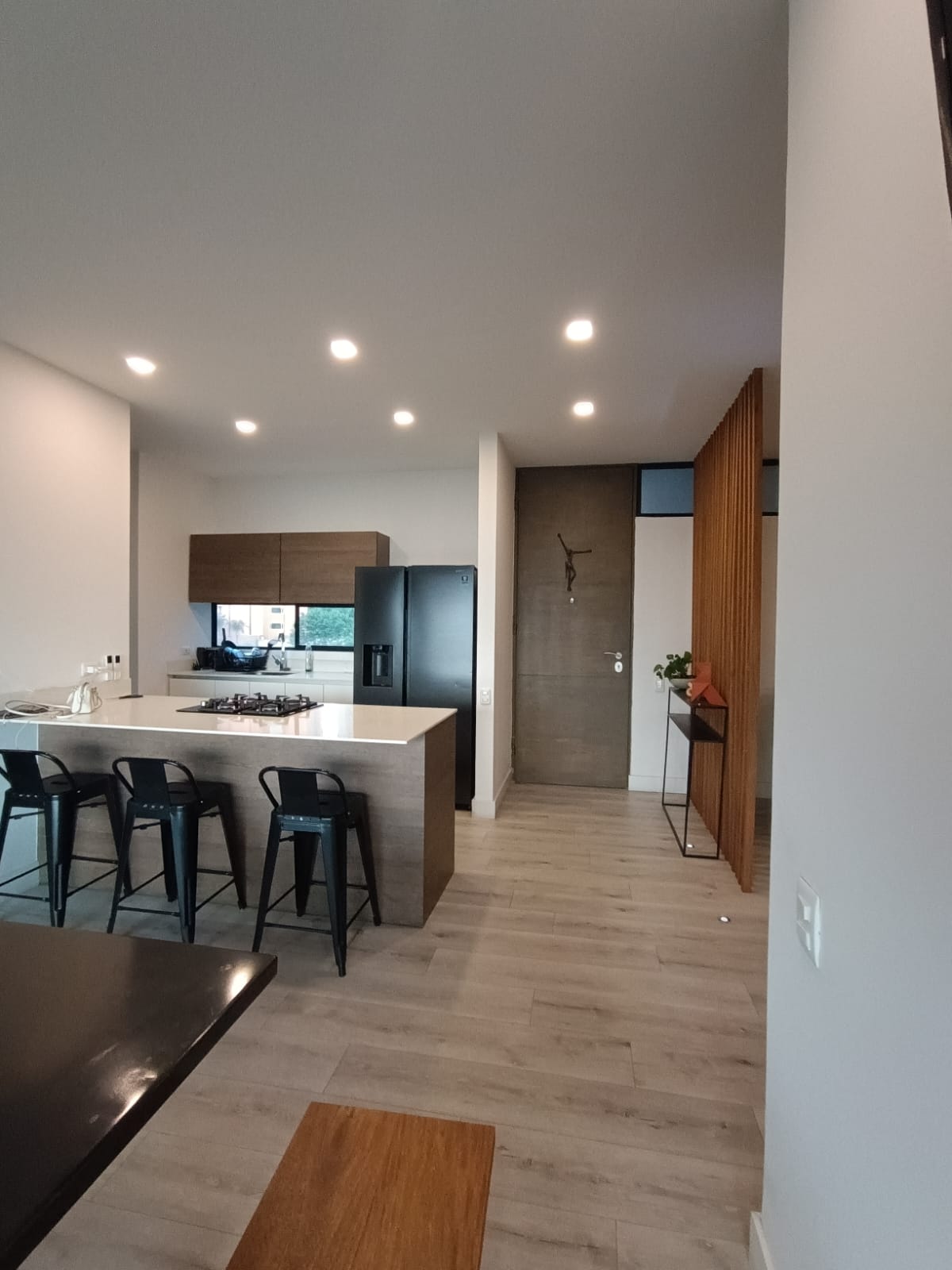 venta apartamento poblado Medellin Antioquia
