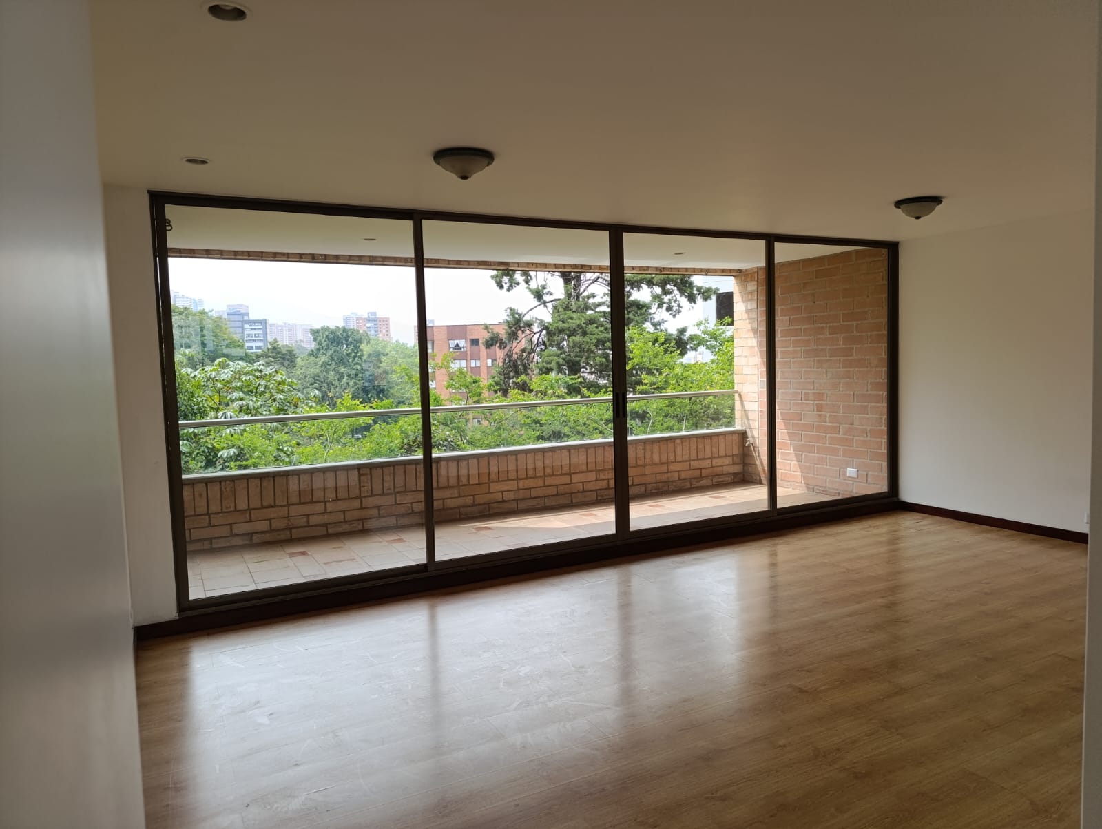 Venta Apartamento El Tesoro El Poblado Medellín