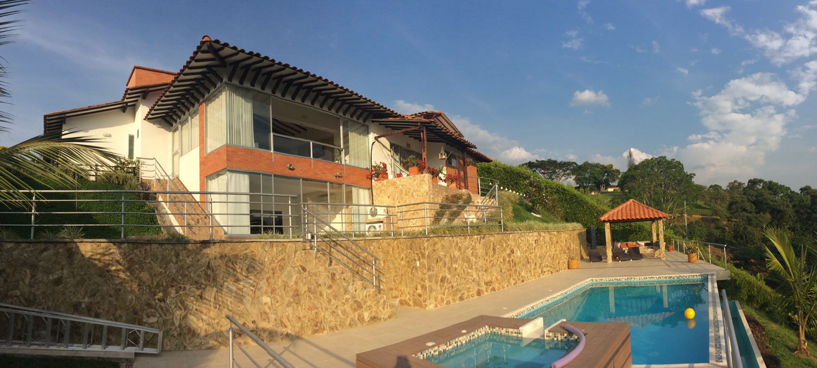 Venta Casa Maturin