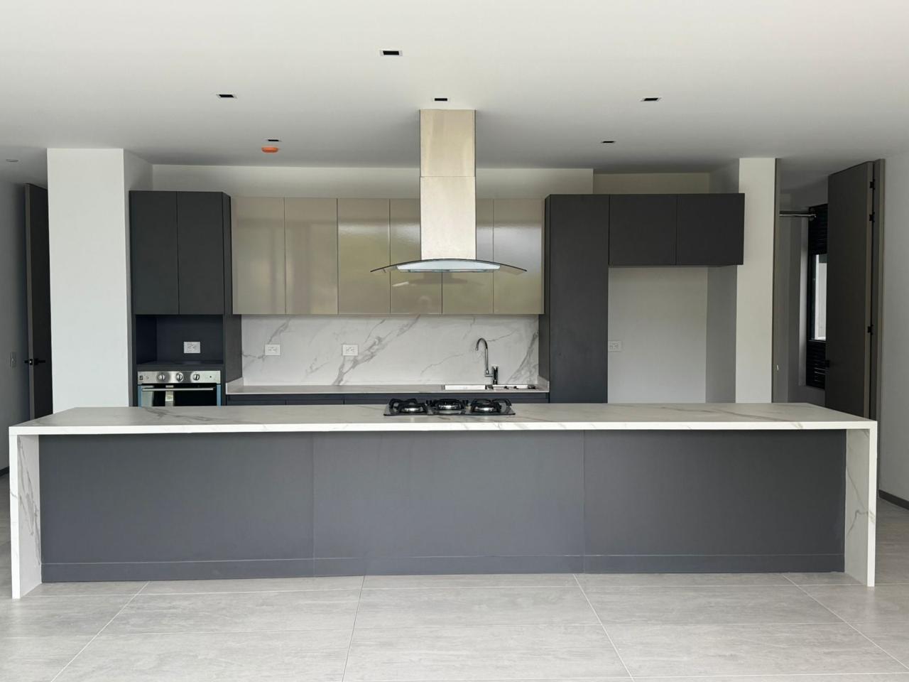 Venta Apartamento Pinares Pereira Risaralda