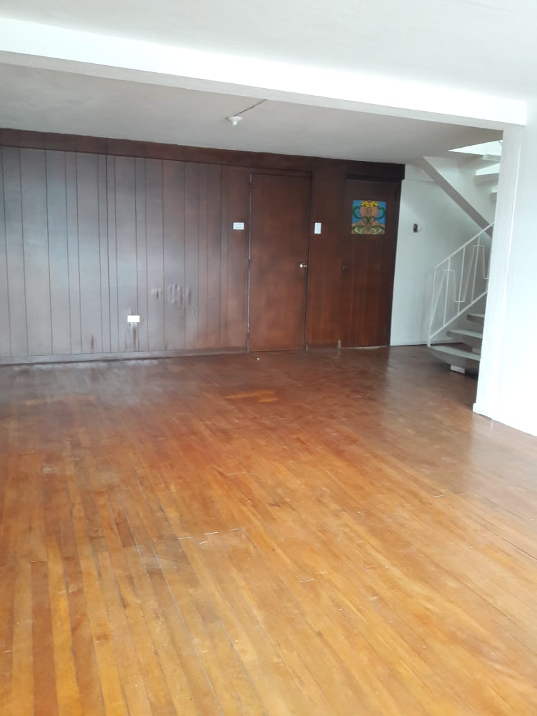 Venta Casa La Estrella Manizales