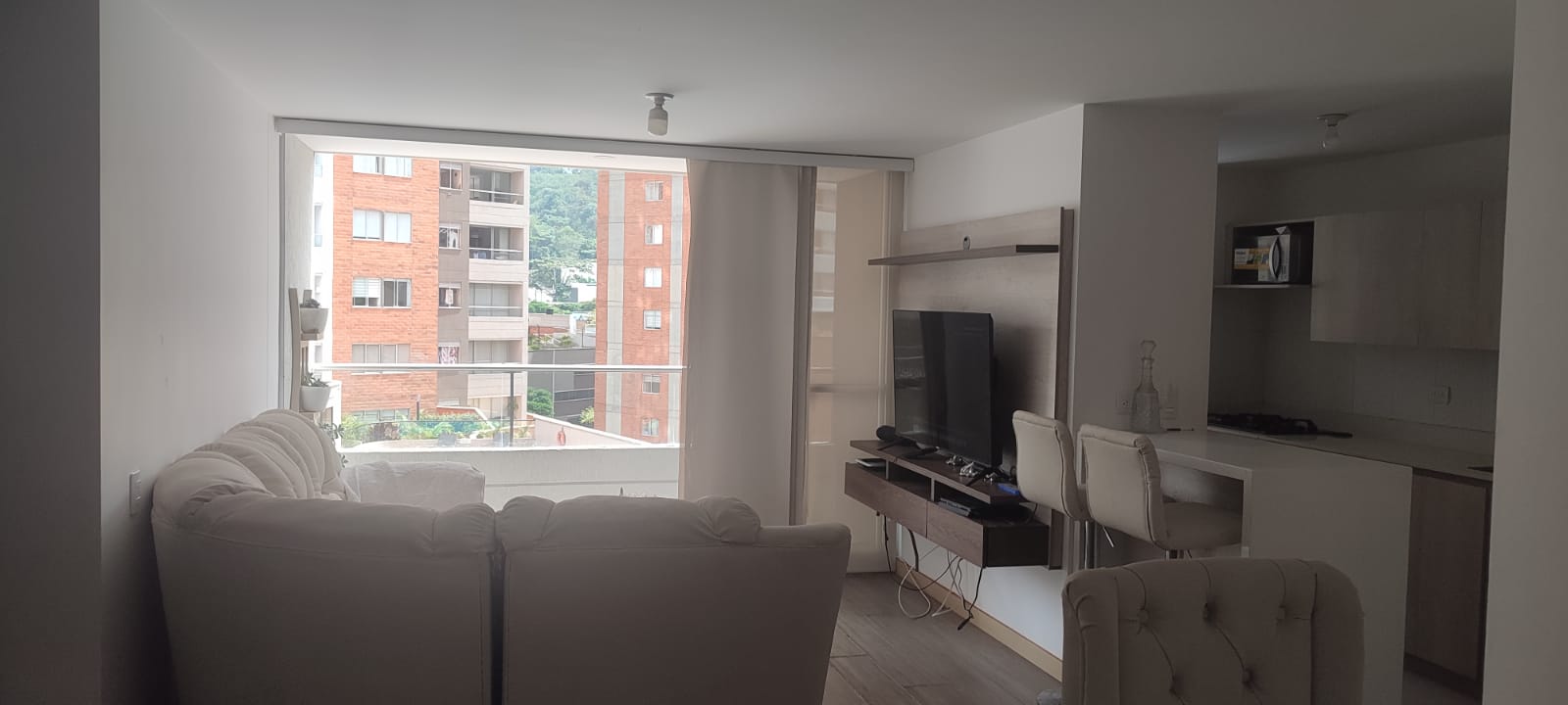 Venta Apartamento Aves Maria Sabaneta Antioquia