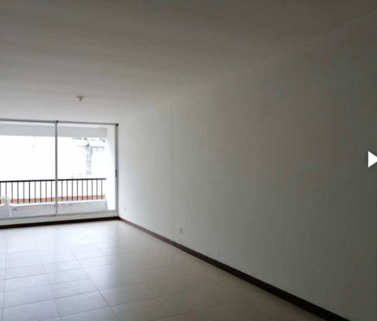 Venta  Apartamento  Versalles