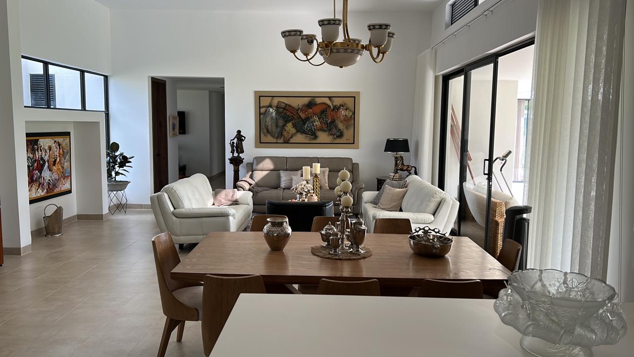 Venta casa cerritos Pereira 
