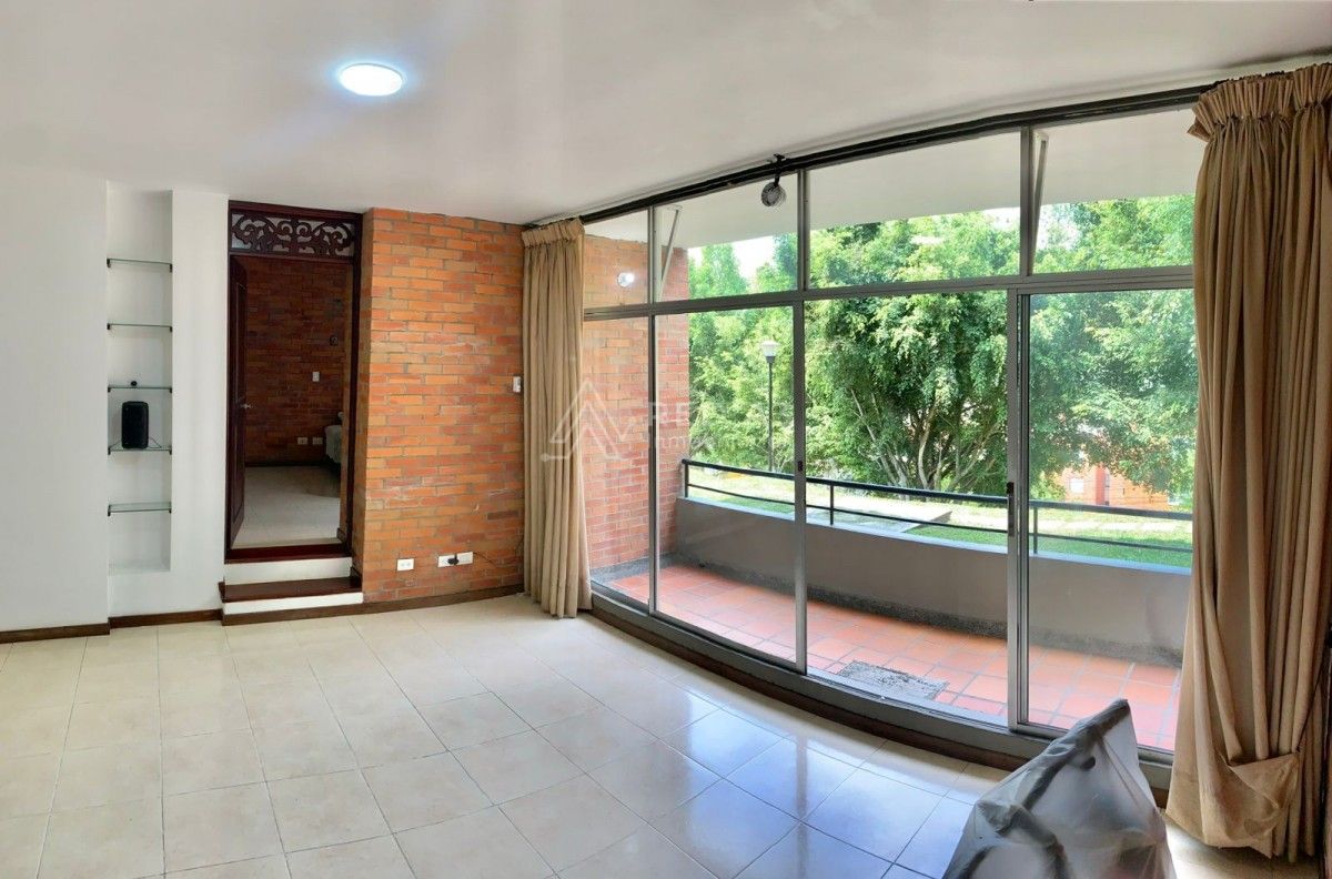 Venta Apartamento Avenida Sur Pereira
